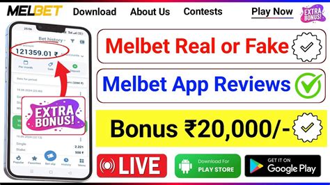 melbet real or fake|MelBet Review for 2024 .